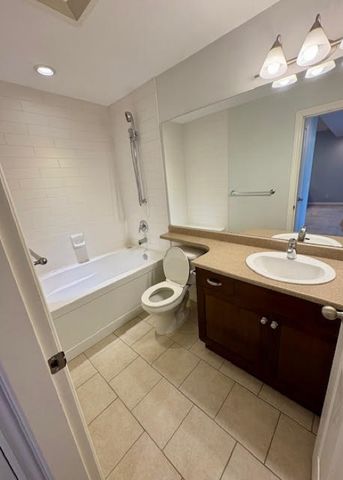 MiraVista – UTILITIES INCLUDED!! - Photo 5