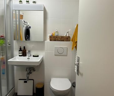 4 Pièces Appartement - Foto 1