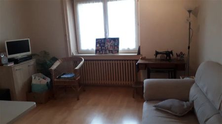 Location appartement 4 pièces - 73m² à Bourgoin-jallieu (38300) - Photo 3