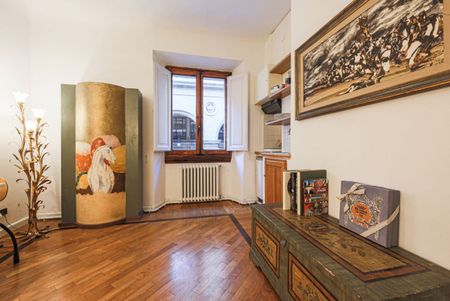 Pellicceria studio - Photo 2