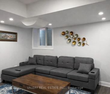 5 Bavenden Crescent - Photo 1