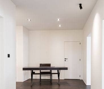 Appartement te huur in Hemiksem met 3 slaapkamers - Foto 3