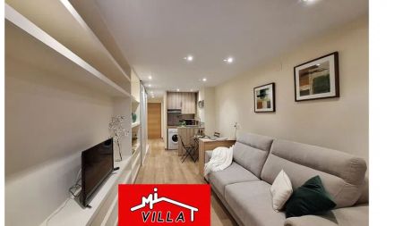 Alquiler de estudio en Zona Playa - Photo 2