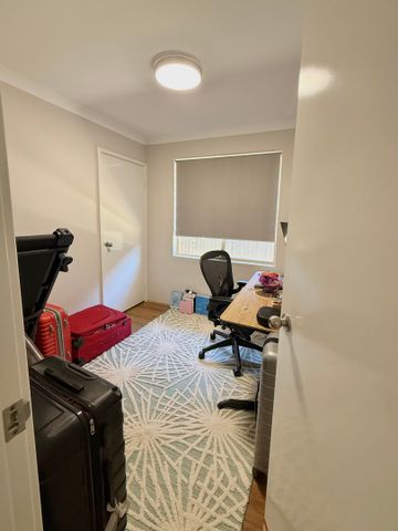 6 Carterton Place, Padbury WA 6025 - House For Rent | Domain - Photo 5