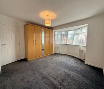 5 Bedroom Detached To Let - Photo 5