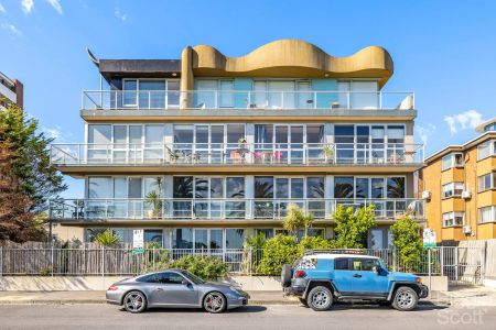 20/4 Alfred Square, St Kilda VIC 3182 - Photo 4