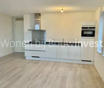 Treurenburgstraat 545 - Foto 6