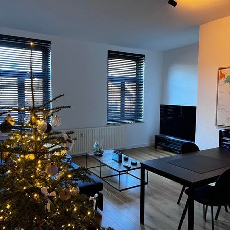 Papenweg 100 C 6212CJ Maastricht - Photo 1