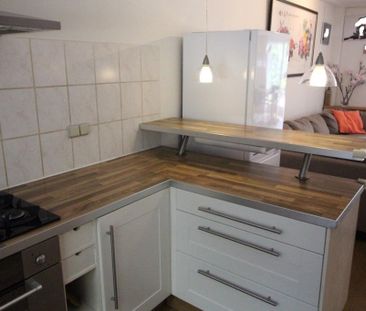 Te huur: Huis Marga Klompélaan in Rijen - Foto 1