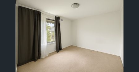 FANTASTIC HOME IN PRIME LOCATION - Photo 4