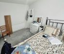 Methuen Close, Edgware - Photo 6