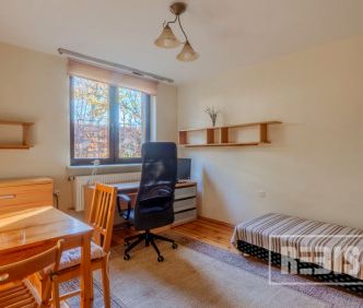 Pokój, ul. Grabowa - Фото 2