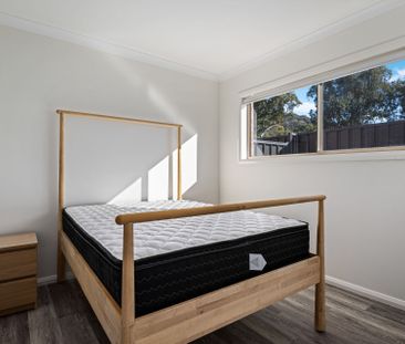 4/13 Concord Street, West Wodonga - Photo 5