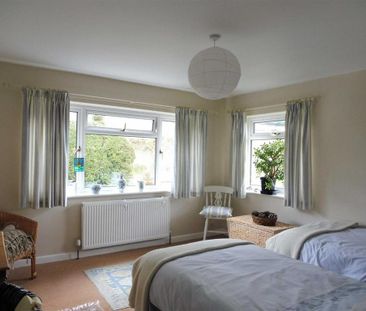 2 bedroom bungalow to rent - Photo 4