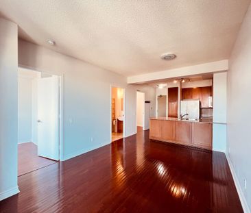 For Lease - 60 Byng Avenue Unit# 2107, Toronto, Ontario - Photo 2