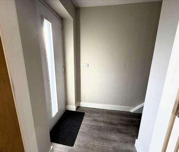 East Kent Avenue, Northfleet, DA11 - Photo 1