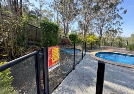 Bahrs Scrub - Photo 5