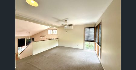 Spacious Family Home in Cherrybrook Technology High School Catchment - Photo 3