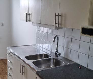 Gillbergavägen, Eskilstuna - Foto 4