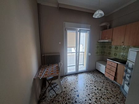 Studio/Γκαρσονιέρα για ενοικίαση Φαναρίου (Καρδίτσα) - Photo 2