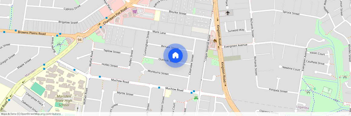 9 Outlook Street, Waterford West, QLD 4133