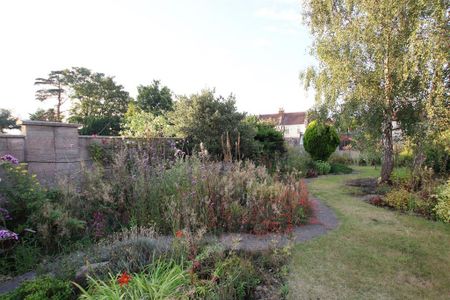 3 bedroom house to rent - Photo 4