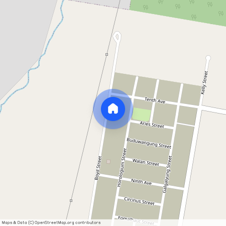 133 Boyd Street, Austral 2179, New South Wales