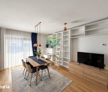 2 camere | Arcadia Apartments - Photo 3
