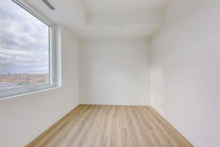 For Lease - 1050 Eastern Avenue Unit# 1406, Toronto, Ontario - Photo 3