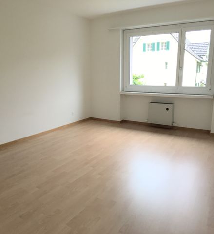 Rent a 3 ½ rooms apartment in Kriens - Photo 5