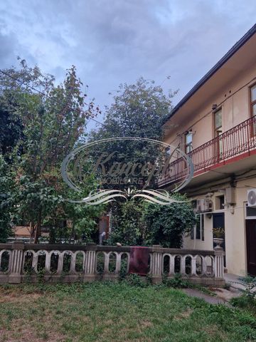 3 camere in vila, zona Horea - Photo 3