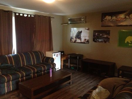 309 Glenridge Ave – Upper - Photo 4