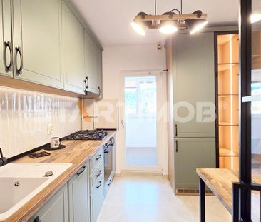 Apartament prima inchiriere Centru Civic - Photo 2