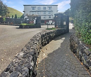 Mountain View Apartments - Photo 6