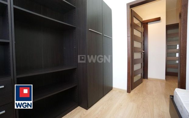 Apartament na wynajem Piotrków Trybunalski, Osiedle Słowackiego - Photo 1