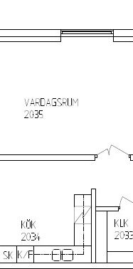 Bölevägen, Piteå - Foto 2