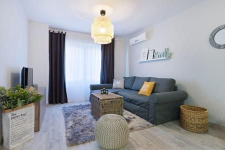 Flat - Granada (Centro) - Photo 2