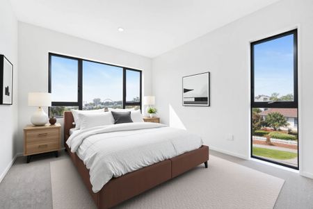 3 Bedrooms on Roseville St - Photo 4