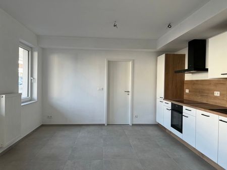 Appartement te huur - Photo 4
