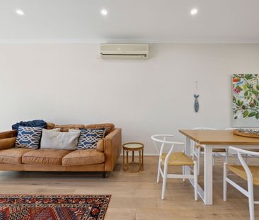 1/5 Allport Street, Downer ACT 2602 - House For Rent | Domain - Photo 5