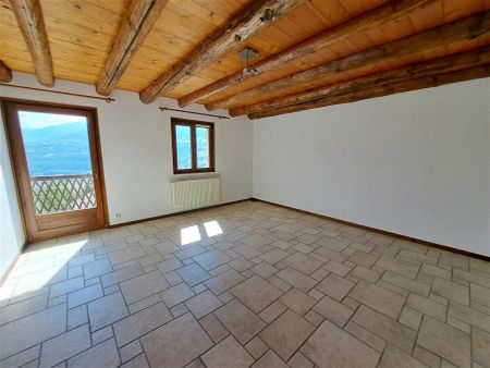 Location maison 4 pièces - 121m² à Passy (74190) - Photo 3