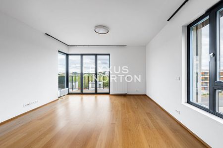 Pronájem bytu 2+kk 59 m² - Photo 2