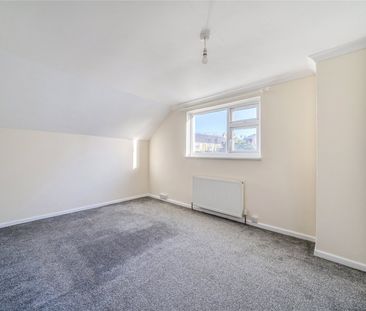 Prospect Way, Lapford, Crediton, Devon, EX17 - Photo 4