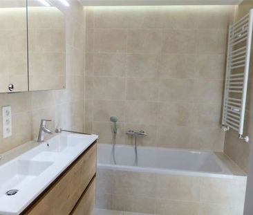Appartement te huur - Photo 5