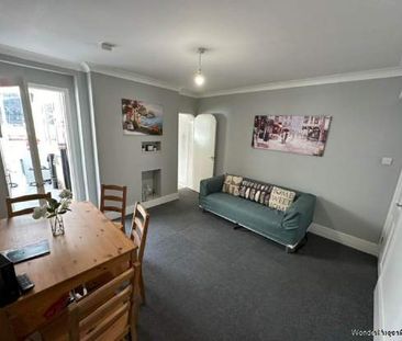 1 bedroom property to rent in Guildford - Photo 4