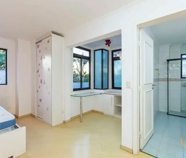 Casa Residencial - Photo 6