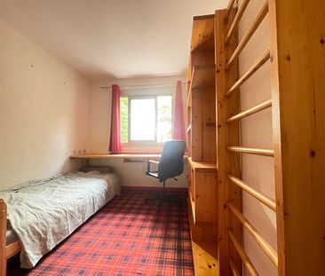 Appartement T1 à Rennes - Photo 5