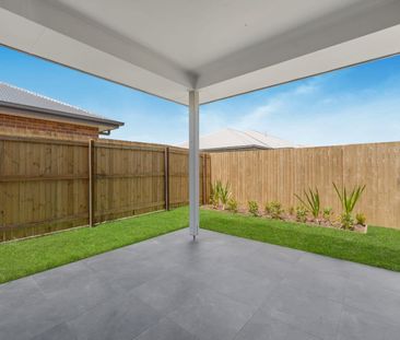 42 Genovese Avenue, Ormeau - Photo 1