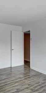 Appartement 4 ½ à louer Sainte-Foy / Sillery juillet 2026 - Photo 3