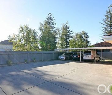 Open the Door to Peaceful Living in a Prime Glenelg East Location - Photo 4